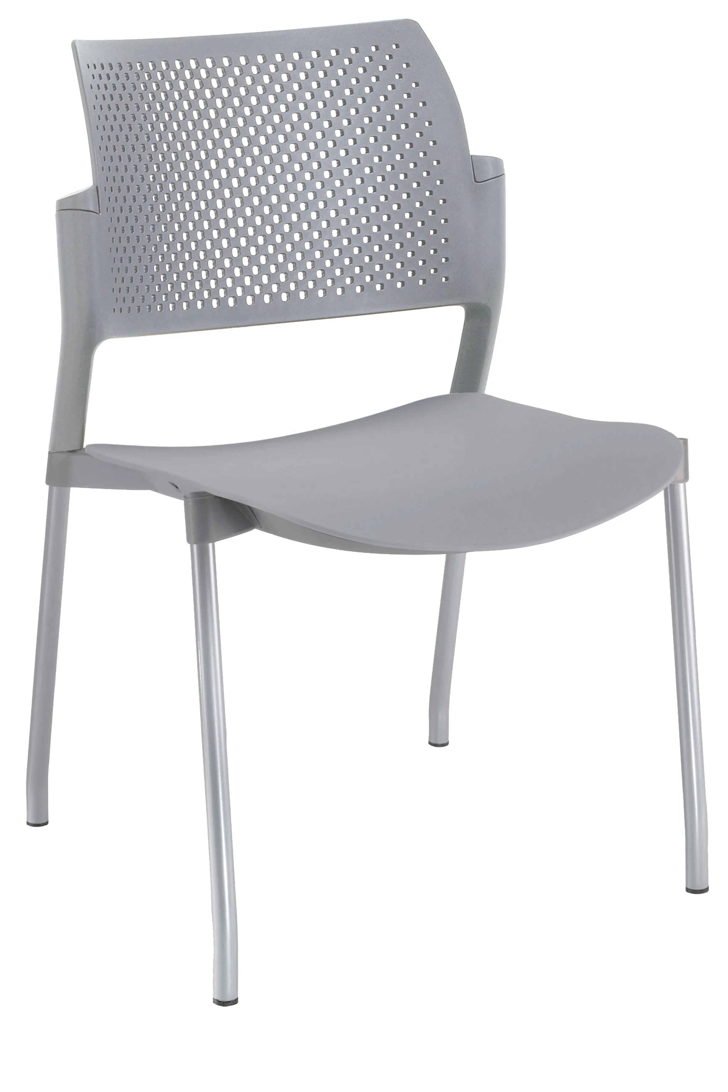 re-1805-frontal.png,re-1805.png